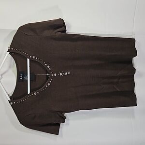 RQT Sweater NWT Sz S